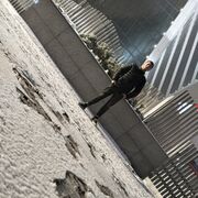 ���������� ������, ���� ����� �����, 21 ���, ������������ ��� ������, ����� � ���������