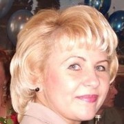  ,   , 59 ,  