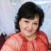 ,   , 54 ,  