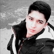  ,   , 27 ,   ,   , c 