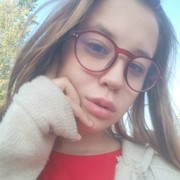  ,  , 24