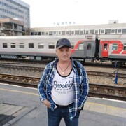  ,   , 56 ,   ,   