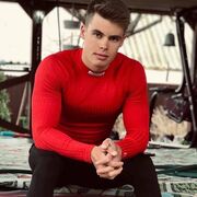  ,   , 27 ,   ,   , 