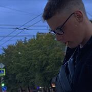  -,   , 22 ,   c , 