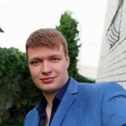 ���������� �����, ���� ������� Victor, 33 ����, ������������ ��� ������, ����� � ���������, c�������� ���������