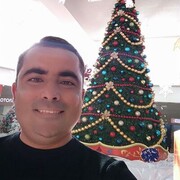 ���������� ���������, ���� ������� ������, 41 ���, ������������ ��� ������, ����� � ���������, c�������� ���������, ���������