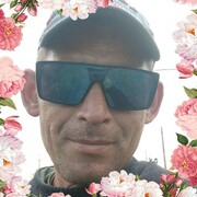 ���������� ���������, ���� ������� ������, 40 ���, ������������ ��� ������, ����� � ���������, ���������