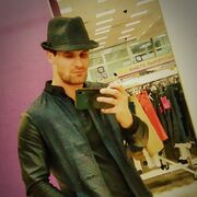 ���������� ������, ���� ������� �����, 35 ���, ������������ ��� ������, ����� � ���������, c�������� ���������, ���������