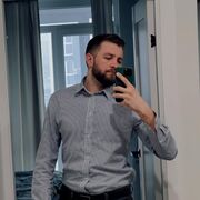 ���������� ���������, ���� ������� ����, 34 ����, ������������ ��� ������, ����� � ���������