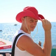  ,   IGOR, 43 ,     , c 