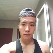  ,   , 26 ,   ,   