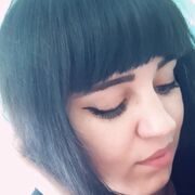 ���������� ��������, ���� ������� ��������, 36 ���, ������������ ��� ������, ����� � ���������