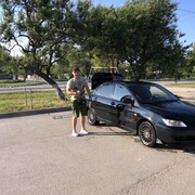 ���������� �����������, ���� ������� ������, 30 ���, ������������ ��� ������, ����� � ���������