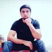  --,   , 32 ,   ,   