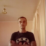 ���������� ��������, ���� ������� ��������, 43 ����, ������������ ��� ������, ����� � ���������, c�������� ���������