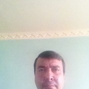  ,   , 49 ,   ,   , c 