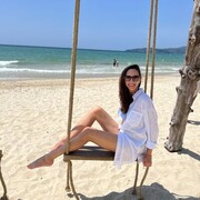 ���������� ������, ���� ������� ������, 38 ���, ������������ ��� ����� � ���������