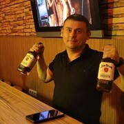 ���������� ��������, ���� ������� ����, 39 ���, ������������ ��� ������, ����� � ���������, c�������� ���������, ���������