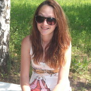  ,   Lycia, 37 ,   ,   , c , 