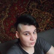 ���������� ������, ���� ������� ���������, 27 ���, ������������ ��� c�������� ���������, ���������