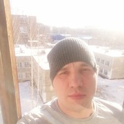 ���������� �����, ���� ������� ������, 38 ���, ������������ ��� ������