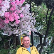  ,   , 52 ,   ,   