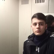 ���������� ������, ���� ����� �����, 25 ���, ������������ ��� ������, ����� � ���������, c�������� ���������