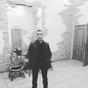 ���������� ���������, ���� ������� �������, 30 ���, ������������ ��� ������, ����� � ���������