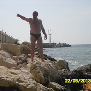  ,   Vadim, 61 ,     , c 