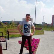  ,  Vladimir, 50