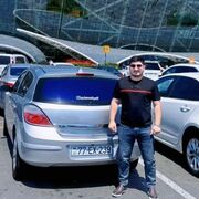  ,   , 29 ,   ,   , c , 