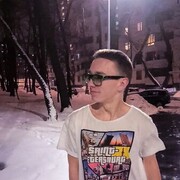 ���������� ������, ���� ����� �������, 20 ���, ������������ ��� ������