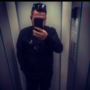 ���������� ������, ���� ������� ����, 27 ���, ������������ ��� ������, ����� � ���������, c�������� ���������