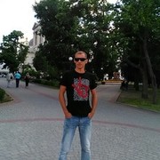  ,   , 44 ,   ,   , c 