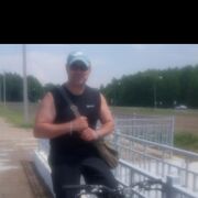 ���������� �����, ���� ������� ������, 54 ����, ������������ ��� ������, ����� � ���������