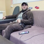  ,   , 26 ,   ,   , c , 