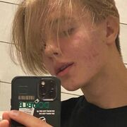  ,   , 25 ,     , 