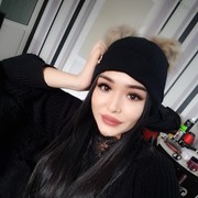  ,   Malika, 25 ,   ,   , c 