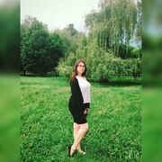  ,   , 25 ,     , c , 