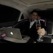 ���������� ���������, ���� ������� ��������, 37 ���, ������������ ��� ������, ����� � ���������