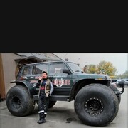 ���������� �����������, ���� ������� �������, 48 ���, ������������ 