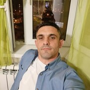  ,   , 40 ,   ,   
