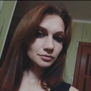  ,   , 40 ,   ,   , 