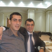 ���������� ������, ���� ������� Artur, 43 ����, ������������ ��� ������