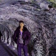  ,   , 56 ,     , c 