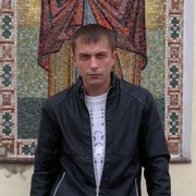  ,   , 42 ,  