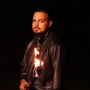 ���������� ���������, ���� ����� ��������, 23 ����, ������������ ��� ������, ����� � ���������