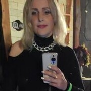  ,   , 49 ,     , c 