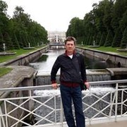  ,   , 34 ,   