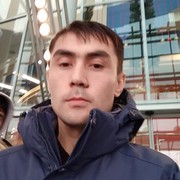  -,   , 36 ,  